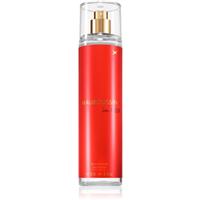 Mauboussin In Red scented mist for women 236 ml