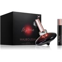 Mauboussin My Twist gift set for women