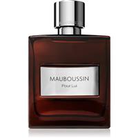 Mauboussin Pour Lui eau de parfum for men 100 ml