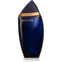 Mauboussin Private Club eau de parfum for men 100 ml