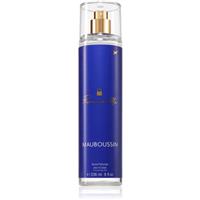 Mauboussin Promise Me Body Mist scented mist for women 236 ml
