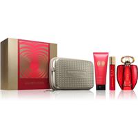 Mauboussin Prestige Set Star Cherie gift set for women 4 pc