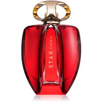 Mauboussin Star Chrie eau de parfum for women 90 ml