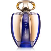 Mauboussin Star For Her eau de parfum for women 90 ml