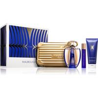 Mauboussin Star For Her gift set for women 1 pc