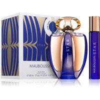 Mauboussin Star For Her gift set for women