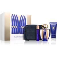 Mauboussin Star Prestige Set gift set for women