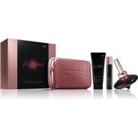 Mauboussin Prestige Set My Twist gift set 4 pc