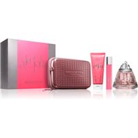 Mauboussin Prestige Set A La Folie gift set for women 4 pc
