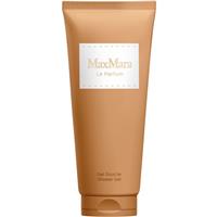 MaxMara Le Parfum scented shower cream for women 200 ml