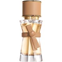 MaxMara Le Parfum eau de parfum refillable for women 50 ml