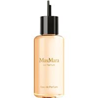 MaxMara Le Parfum eau de parfum refill for women 150 ml