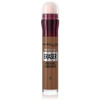 MAYBELLINE NEW YORK Instant Anti Age Eraser liquid concealer with a sponge applicator shade 13 Cocoa 6.8 ml