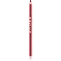 MAYBELLINE NEW YORK Lifter Liner contour lip pencil with moisturising effect shade 104 Hidden Gem 1.2 g