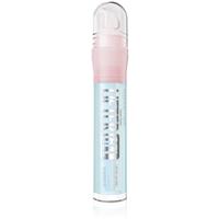 MAYBELLINE NEW YORK Lifter Gel lip oil for brilliant shine shade 002 Blue Boba 6.6 ml