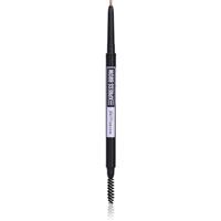 MAYBELLINE NEW YORK Express Brow automatic brow pencil shade Taupe 9 g