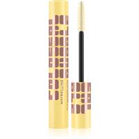 MAYBELLINE NEW YORK Colossal Bubble volume mascara 8.75 ml