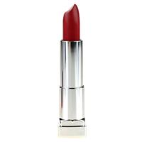 Maybelline Color Sensational Lipcolor lipstick shade 540 Hollywood Red 4 ml