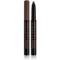 MAYBELLINE NEW YORK Color Tattoo 24 HR eye shadow and eye pencil shade 25 I am Determined 1.4 g