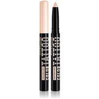 MAYBELLINE NEW YORK Eye Cosmetics