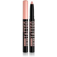 MAYBELLINE NEW YORK Color Tattoo 24 HR eye shadow and eye pencil shade 20 I am Inspired 1.4 g