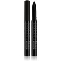 MAYBELLINE NEW YORK Color Tattoo 24 HR eye shadow and eye pencil shade I am Rebellious 1.4 g