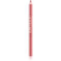 MAYBELLINE NEW YORK Lifter Liner contour lip pencil with moisturising effect shade 101 Get Charm'd 1.2 g