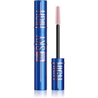 MAYBELLINE NEW YORK Lash Sensational Sky High volumising and lengthening mascara shade Navy Blue 7.2 ml