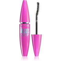 MAYBELLINE NEW YORK The Falsies Volum' Express volume mascara shade Black Drama 8.2 ml