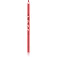 MAYBELLINE NEW YORK Lifter Liner contour lip pencil with moisturising effect shade 102 Dazzling 1.2 g