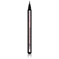 MAYBELLINE NEW YORK Hyper Easy eyeliner pen shade Black 0.6 g