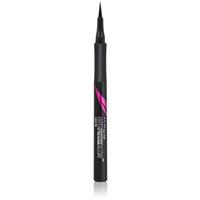 MAYBELLINE NEW YORK Hyper Precise eyeliner pen shade Black Matte 1 ml