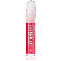 MAYBELLINE NEW YORK Lifter Gel lip oil for brilliant shine shade 005 Melon-Ade 6.6 ml