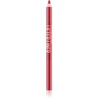 MAYBELLINE NEW YORK Lifter Liner contour lip pencil with moisturising effect shade 103 On Holiday 1.2 g
