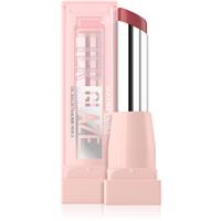 MAYBELLINE NEW YORK Lifter Glaze ultra hydrating lip balm with high gloss effect shade 007 Berry Haze 2.8 g