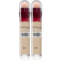 MAYBELLINE NEW YORK Instant Anti Age Eraser set