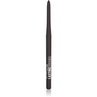 MAYBELLINE NEW YORK Lasting Drama automatic eyeliner shade Brown Sugar 1 g