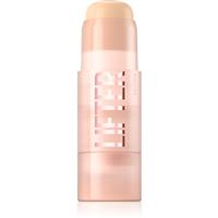 MAYBELLINE NEW YORK Lifter Stix contour stick shade 05 6 g