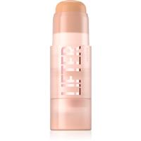 MAYBELLINE NEW YORK Lifter Stix contour stick shade 20 6 g