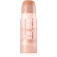 MAYBELLINE NEW YORK Lifter Stix contour stick shade 30 6 g