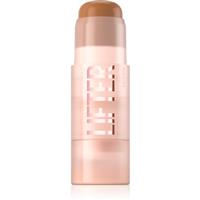 MAYBELLINE NEW YORK Lifter Stix contour stick shade 65 6 g