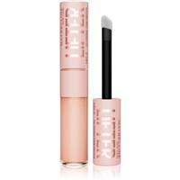 MAYBELLINE NEW YORK Lifter Concealer illuminating concealer shade 25 11 ml