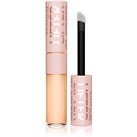 MAYBELLINE NEW YORK Lifter Concealer illuminating concealer shade 30 11 ml