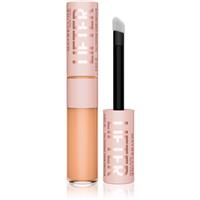 MAYBELLINE NEW YORK Lifter Concealer illuminating concealer shade 50 11 ml