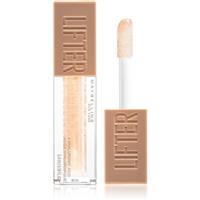 MAYBELLINE NEW YORK Lifter Gloss lip gloss shade 20 Sun 5.4 ml