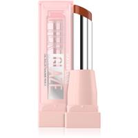 MAYBELLINE NEW YORK Lifter Glaze ultra hydrating lip balm with high gloss effect shade 009 Latte Crush 2.8 g