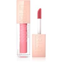 MAYBELLINE NEW YORK Lifter Gloss lip gloss shade 21 Gummy Bear 5.4 ml