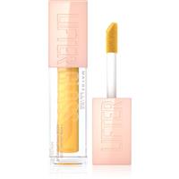 MAYBELLINE NEW YORK Lifter Gloss lip gloss shade 5.4 ml