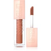 MAYBELLINE NEW YORK Lifter Gloss lip gloss shade 5.4 ml