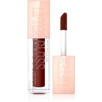 MAYBELLINE NEW YORK Lifter Gloss lip gloss shade 5.4 ml